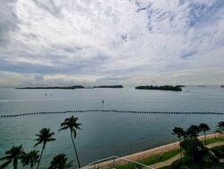 Seascape (D4), Condominium #342763161